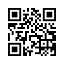 QR CODE 156