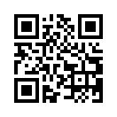 QR CODE 165