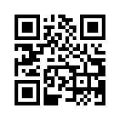 QR CODE 196