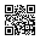 QR CODE 253