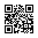QR CODE 260