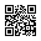 QR CODE 272