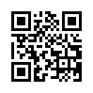 QR CODE 275