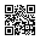 QR CODE 305