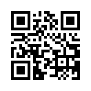 QR CODE 402