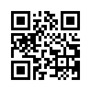 QR CODE 415