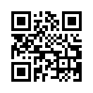 QR CODE 436