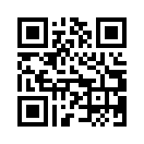 QR CODE 447