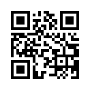 QR CODE 482