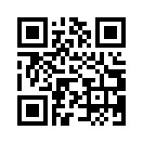 QR CODE 492