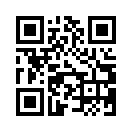 QR CODE 506