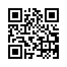 QR CODE 511