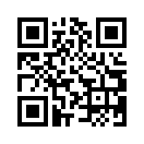 QR CODE 514