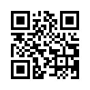 QR CODE 515