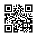 QR CODE 547