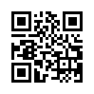 QR CODE 553