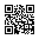 QR CODE 557