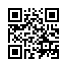 QR CODE 110