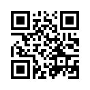 QR CODE 115