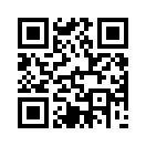 QR CODE 125