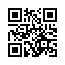 QR CODE 15
