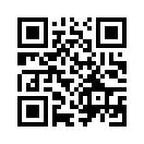 QR CODE 151