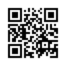 QR CODE 154
