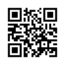 QR CODE 74