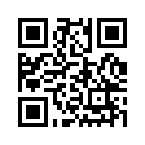 QR CODE 133