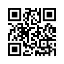 QR CODE 151