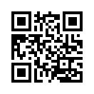 QR CODE 154