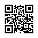 QR CODE 165