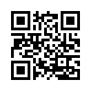 QR CODE 196