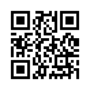 QR CODE 212