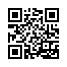 QR CODE 27
