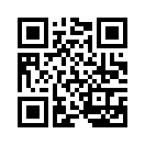 QR CODE 42