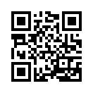 QR CODE 47