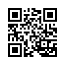 QR CODE 58