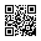 QR CODE 102