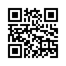 QR CODE 97