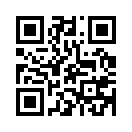 QR CODE 98