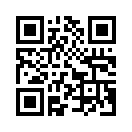 QR CODE 125