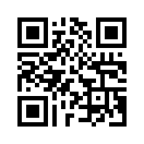 QR CODE 154