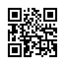 QR CODE 156