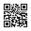QR CODE 165