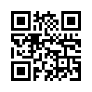 QR CODE 27
