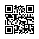 QR CODE 47