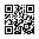 QR CODE 58