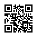 QR CODE 27