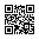 QR CODE 42